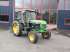 Tractor john deere 2650